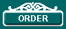 Order